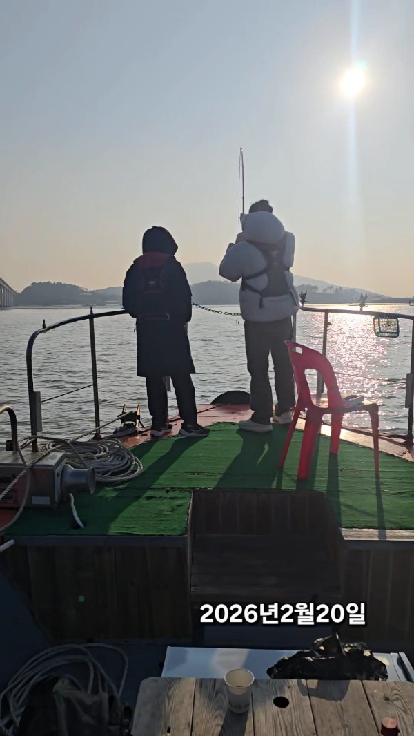 2026_02_20 09_40(1).jpg