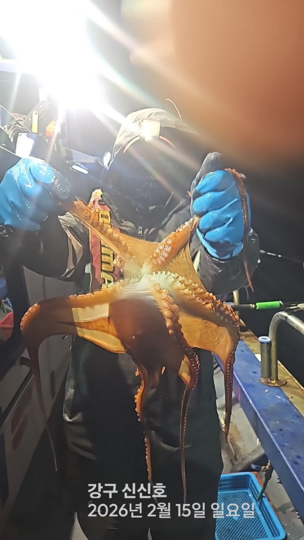 신신낚시 강구점 신신호_사진_20260216_6.jpg