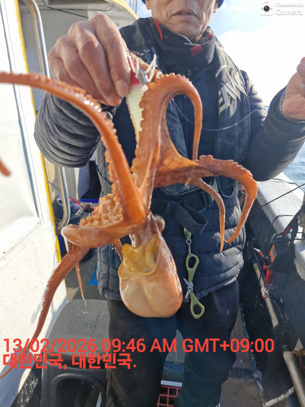 제주갈치낚시 화원호_사진_20260214_8.jpeg