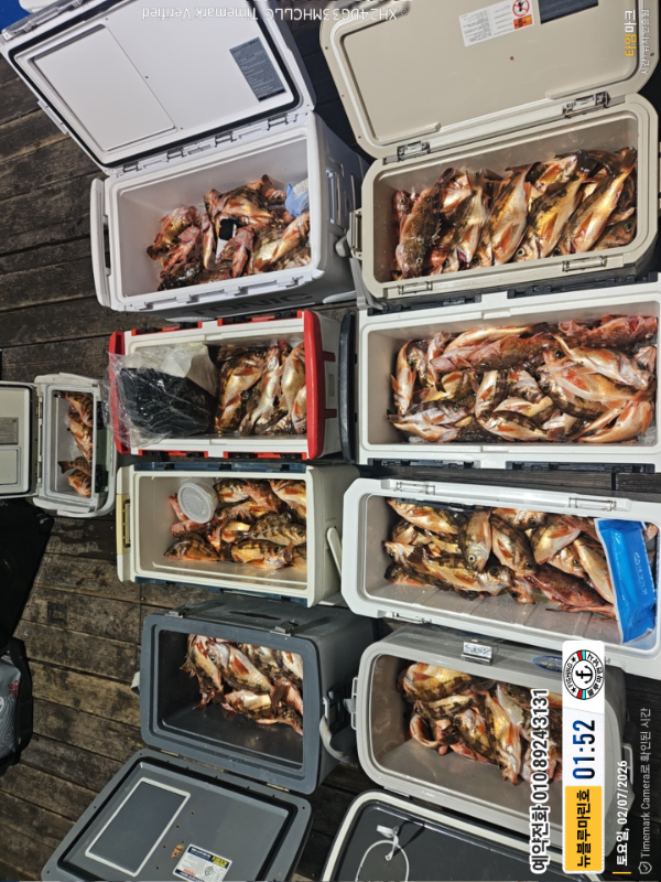 2026-02-07 01.52.13__(제목-뉴블루마린호)_(예약전화 010 8924 3131).jpg