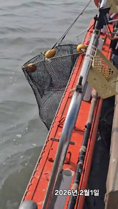 2026_02_01 12_30 (1)(3).jpg