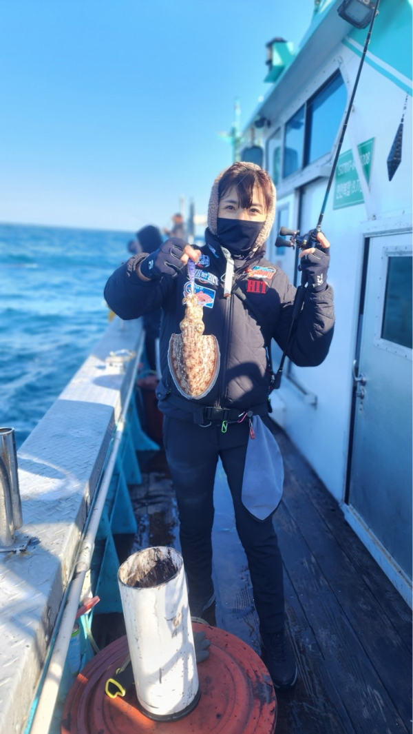 제주 쏘니호_사진_20260219_7.jpg