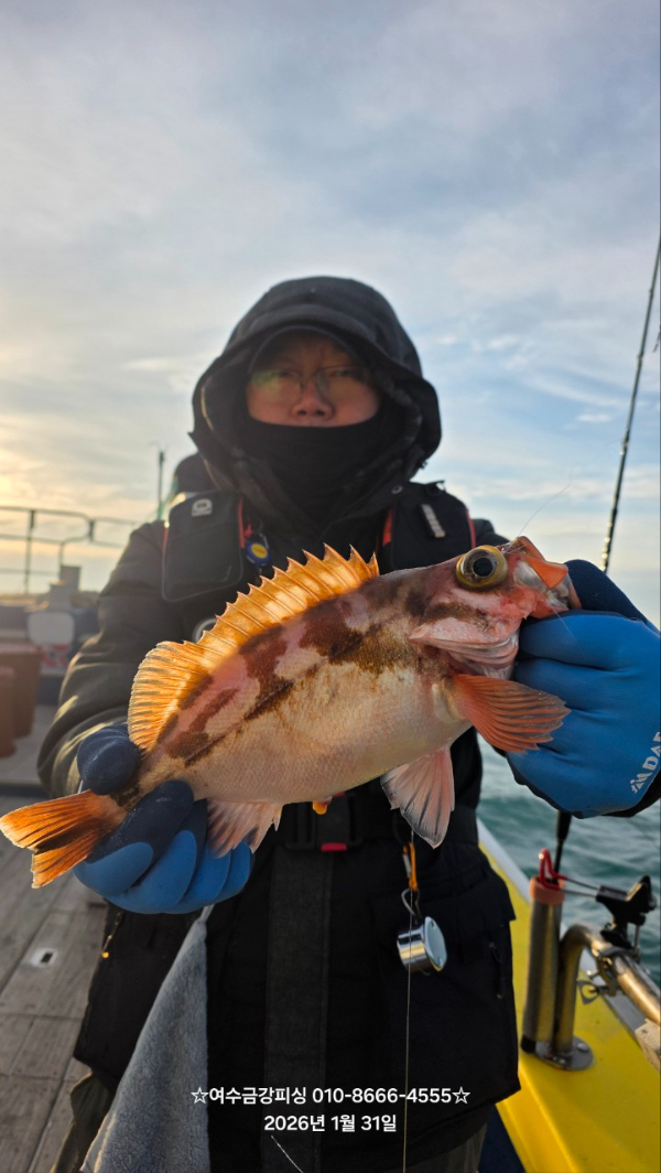 여수금강피싱_사진_20260212_1.jpg