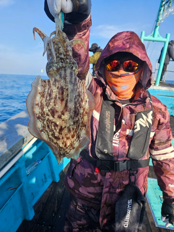 제주 쏘니호_사진_20260214_6.jpg