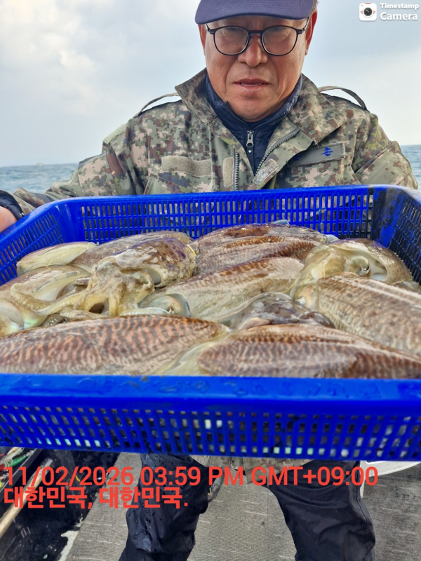 제주갈치낚시 화원호_사진_20260212_8.jpeg