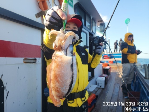 1월30일심해갑 (22).jpg