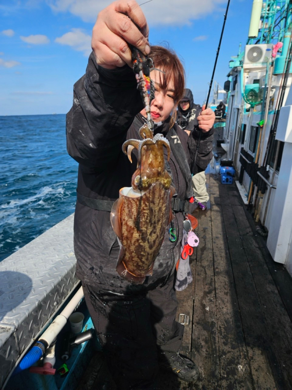 제주 쏘니호_사진_20260210_9.jpg