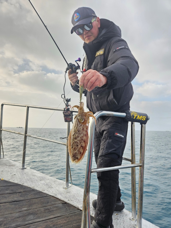 제주 쏘니호_사진_20260205_7.jpg