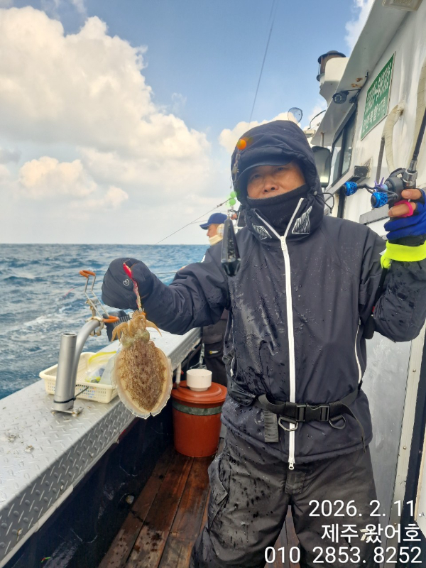제주왔어호_사진_20260212_28.jpg