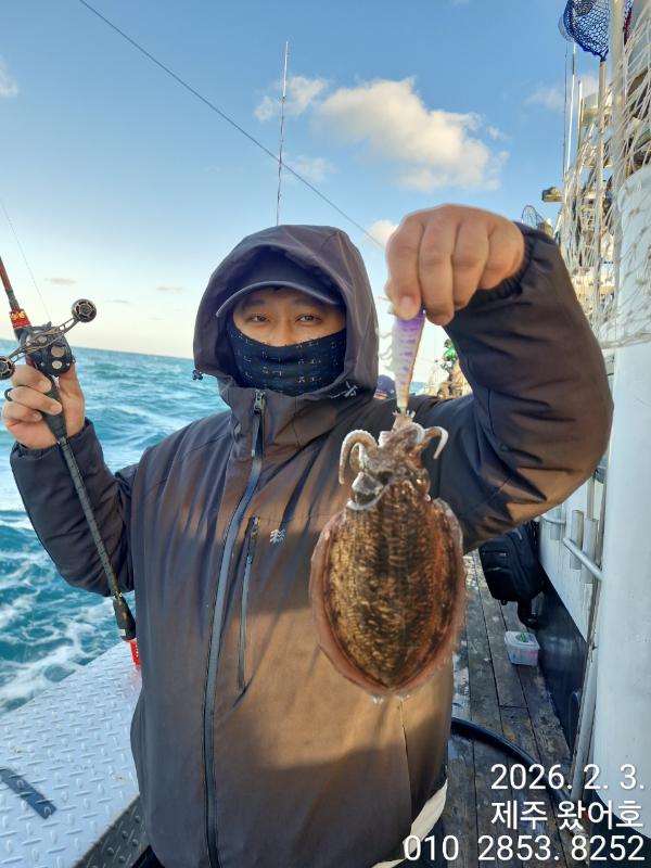 제주왔어호_사진_20260204_33.jpg
