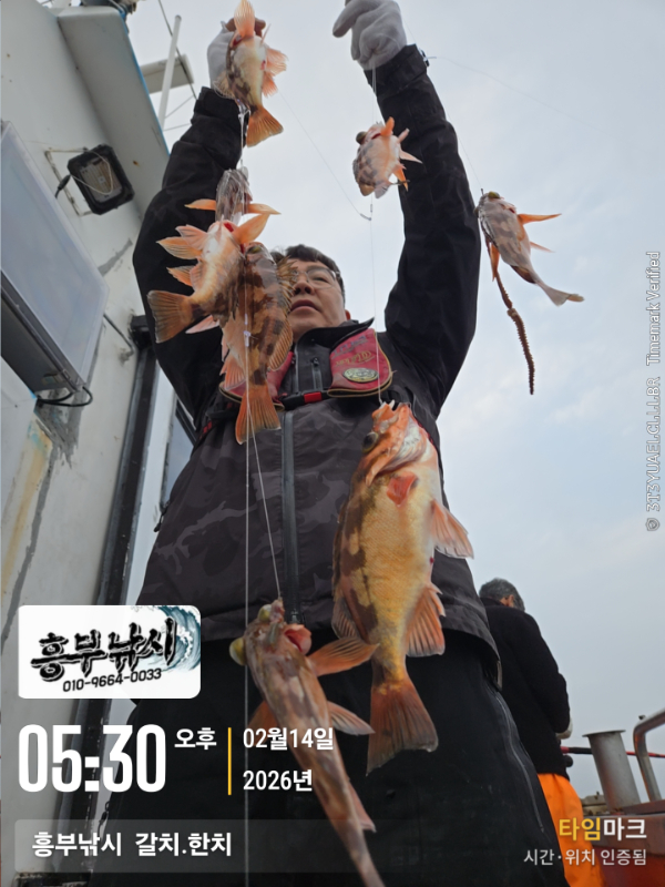 2026-02-14 05.30.05__(-흥부낚시  갈치.한치).jpg