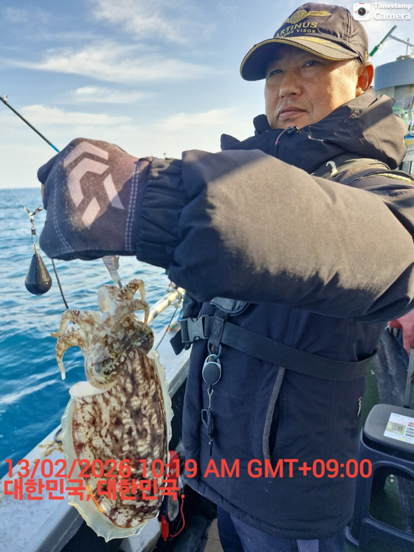 제주갈치낚시 화원호_사진_20260214_6.jpeg