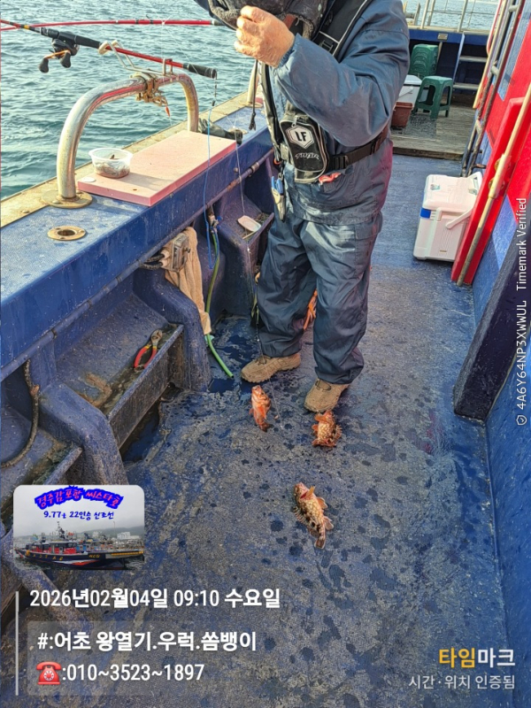 2026-02-04 09.10.03__(#-어초 왕열기.우럭.쏨뱅이)_(-010~3523~1897).jpg