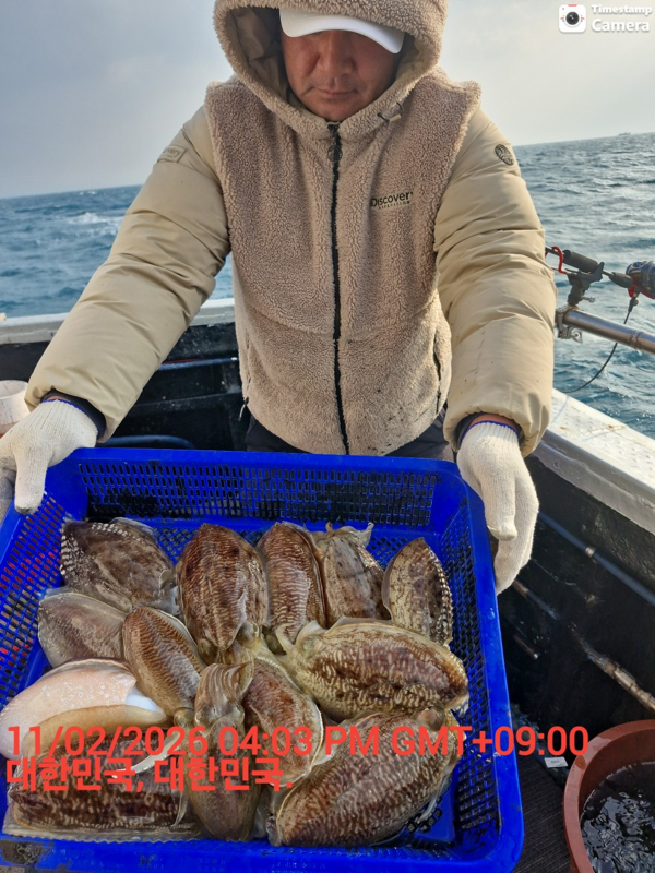 제주갈치낚시 화원호_사진_20260212_9.jpeg