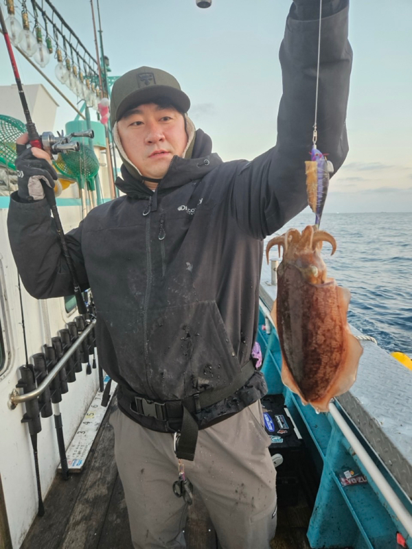 제주 쏘니호_사진_20260214_8.jpg