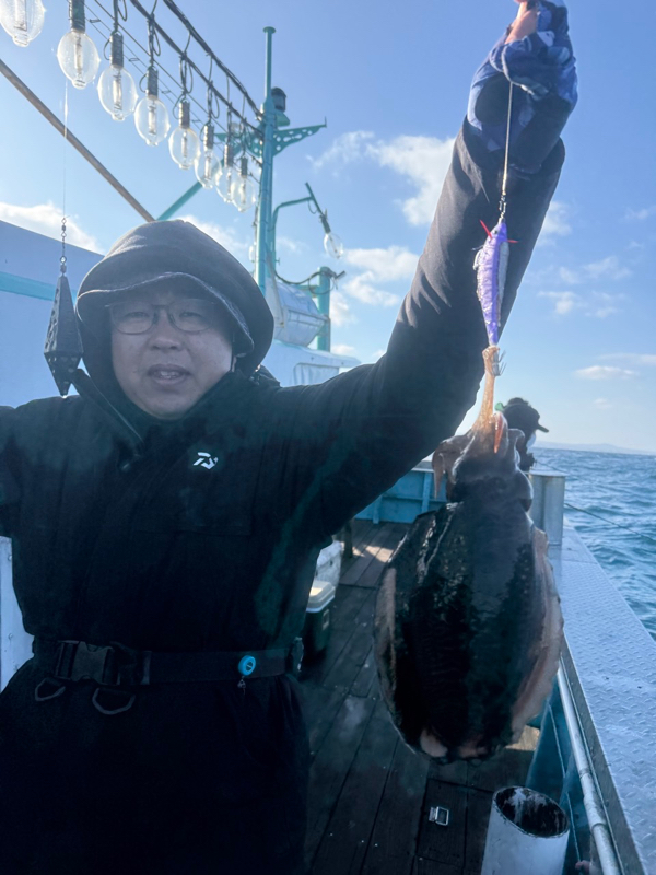 제주 쏘니호_사진_20260219_3.jpg