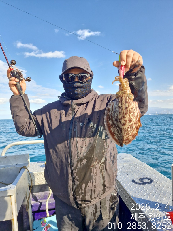 제주왔어호_사진_20260205_23.jpg
