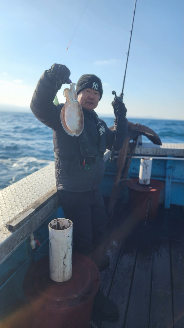 제주 쏘니호_사진_20260219_10.jpg