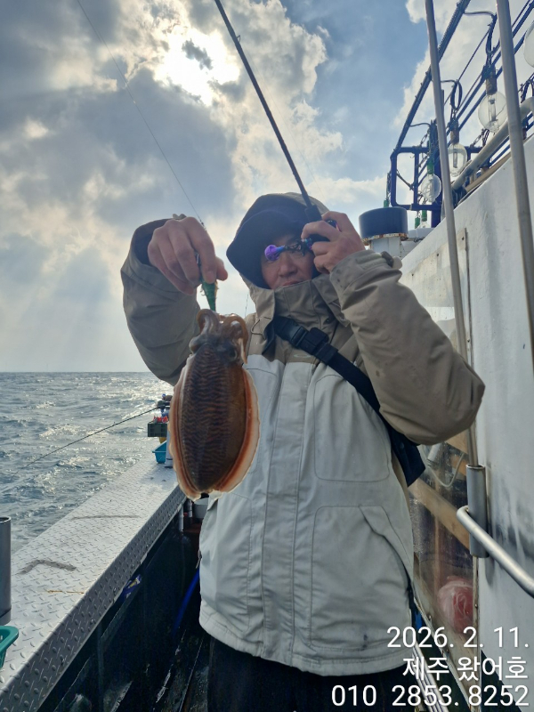 제주왔어호_사진_20260212_22.jpg