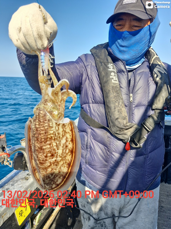제주갈치낚시 화원호_사진_20260214_11.jpeg
