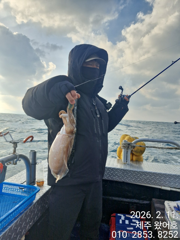 제주왔어호_사진_20260212_25.jpg