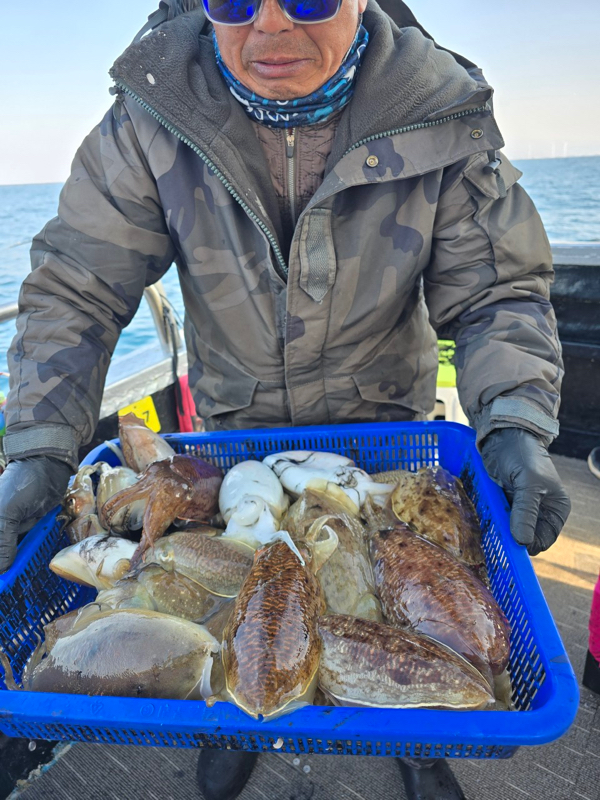 제주갈치낚시 화원호_사진_20260212_12.jpeg