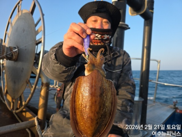 21일심해갑 (29).jpg