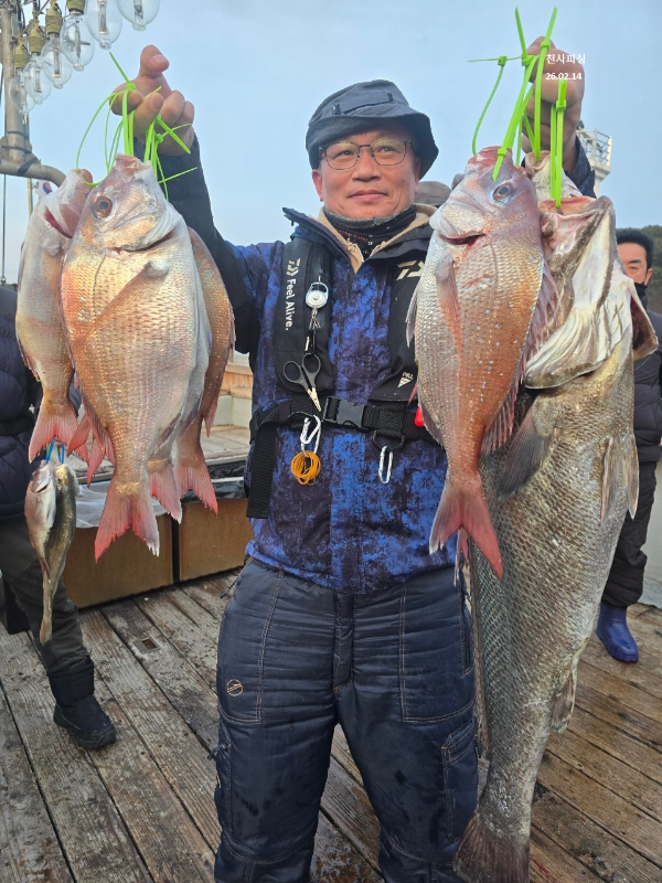 1004피싱_사진_20260214_10.jpg