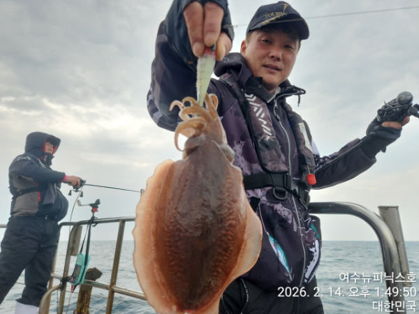 2월14일심해갑 (21).jpg