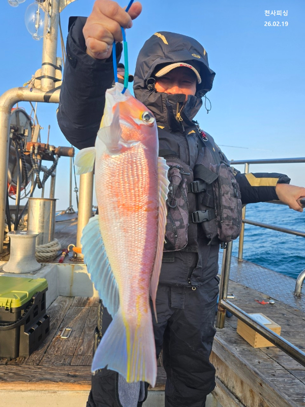 1004피싱_사진_20260219_2.jpg