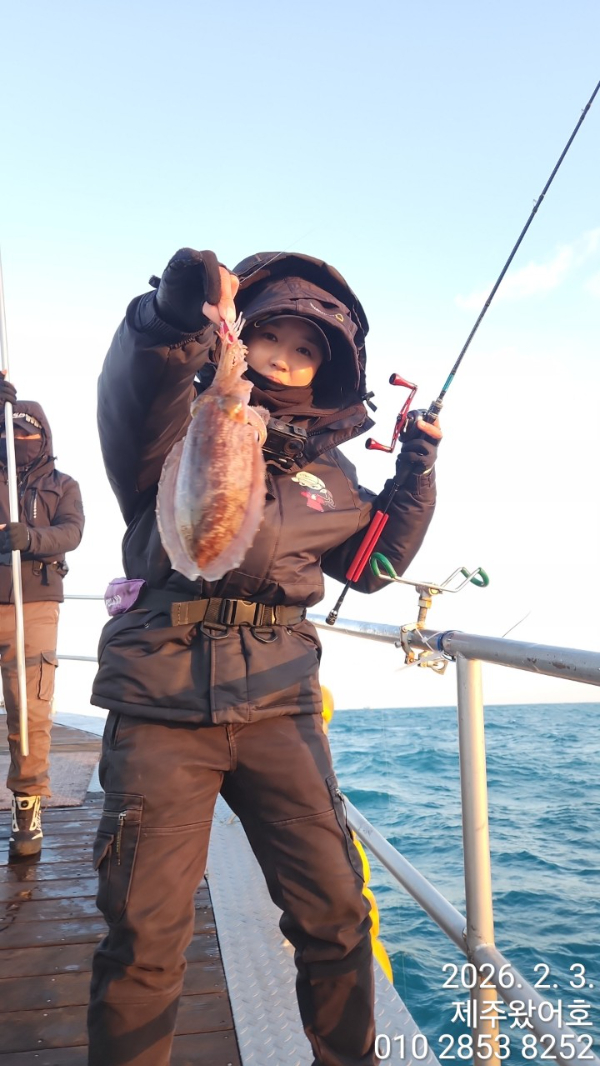 제주왔어호_사진_20260204_22.jpg