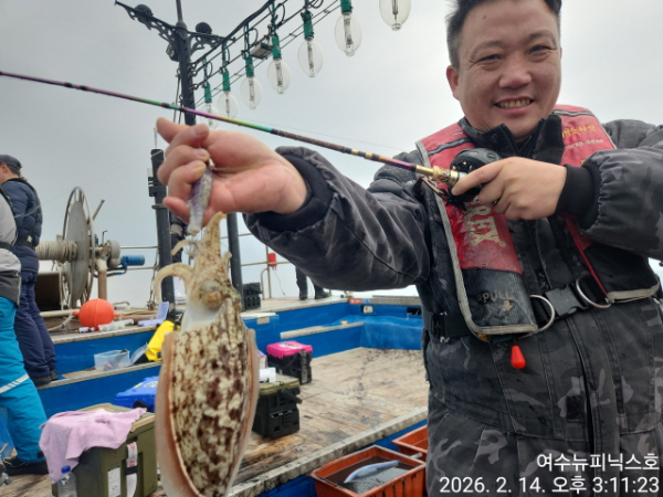 2월14일심해갑 (13).jpg