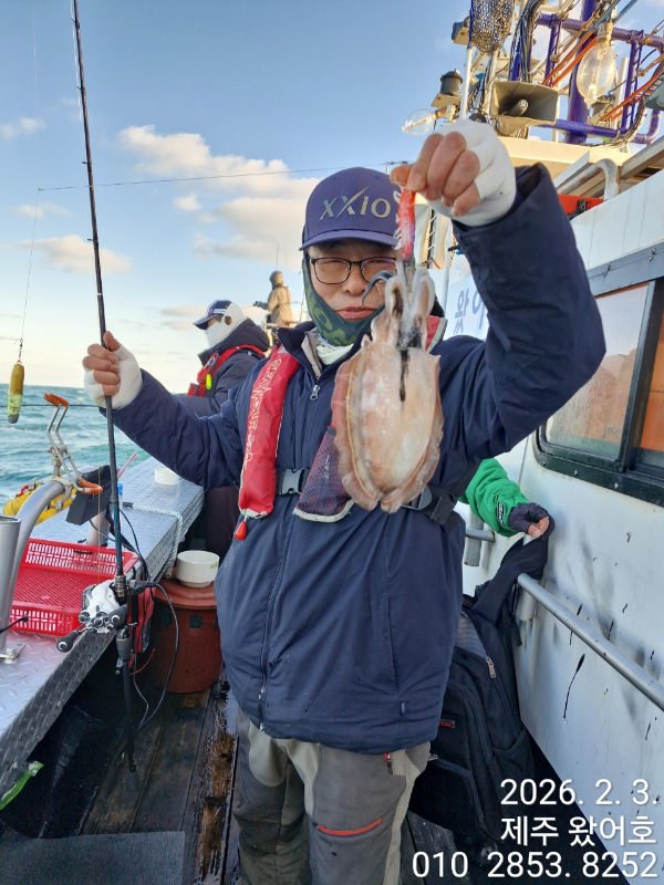 제주왔어호_사진_20260204_34.jpg