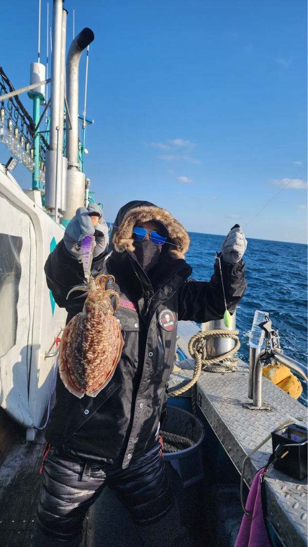 제주 쏘니호_사진_20260219_11.jpg