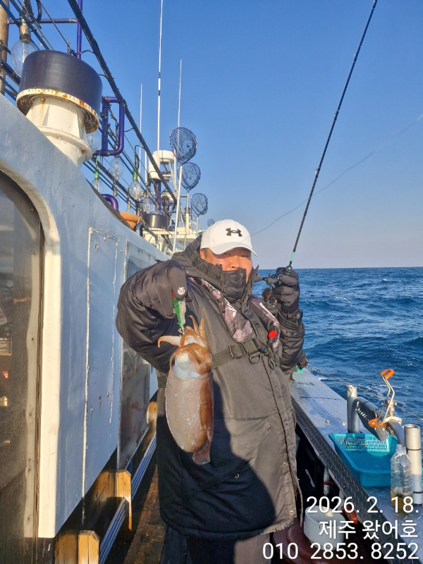 제주왔어호_사진_20260218_23.jpg