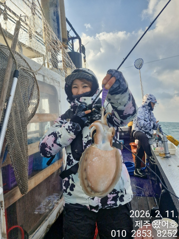 제주왔어호_사진_20260212_20.jpg