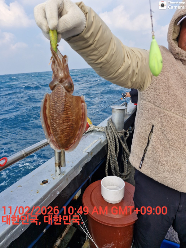 제주갈치낚시 화원호_사진_20260212_6.jpeg