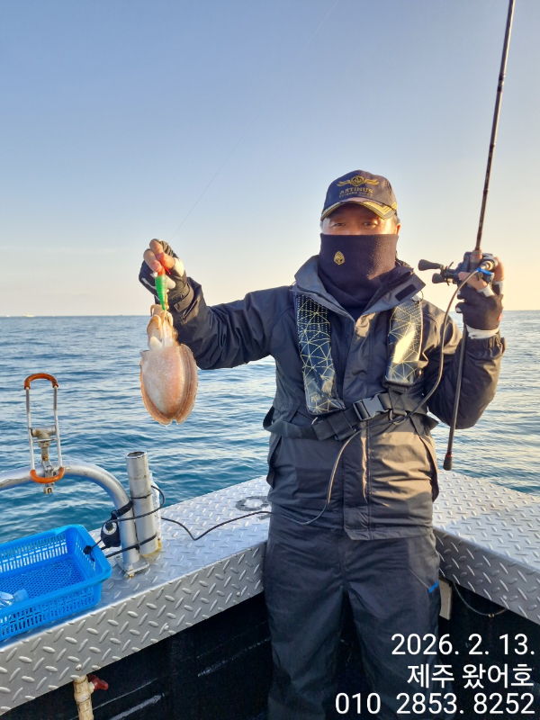 제주왔어호_사진_20260214_21.jpg