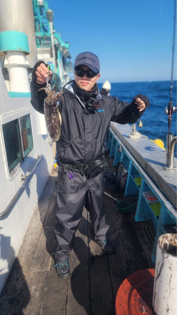 제주 쏘니호_사진_20260219_6.jpg