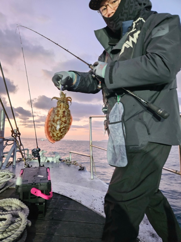 제주 쏘니호_사진_20260214_10.jpg