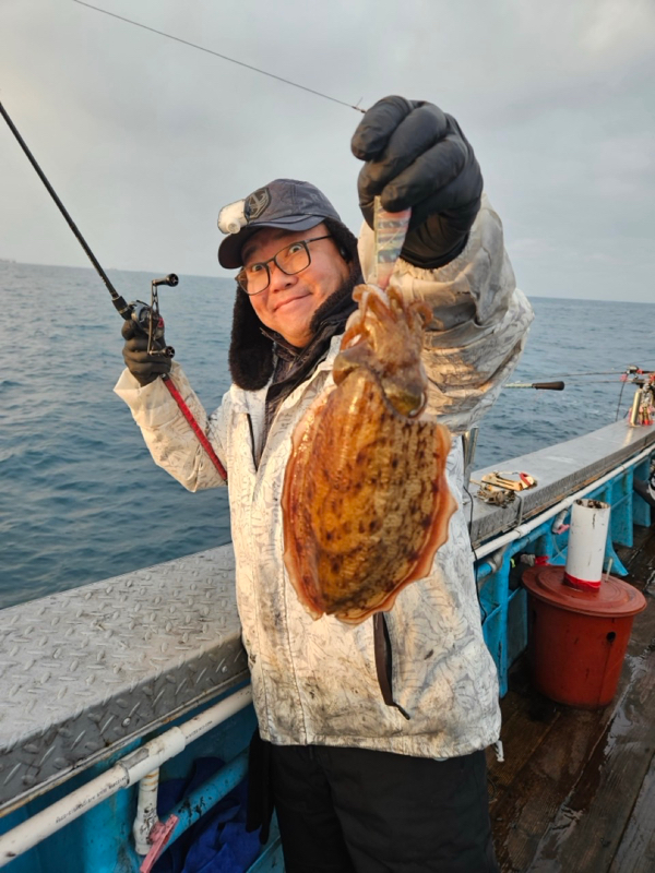 제주 쏘니호_사진_20260205_6.jpg