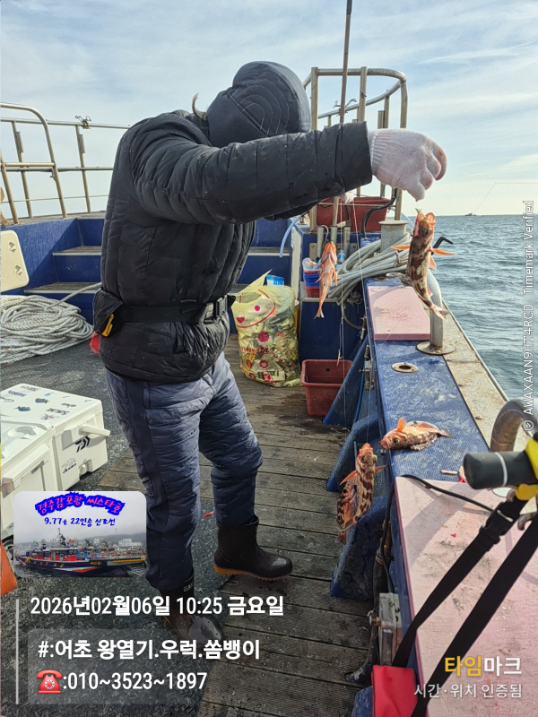2026-02-06 10.25.08__(#-어초 왕열기.우럭.쏨뱅이)_(-010~3523~1897).jpg
