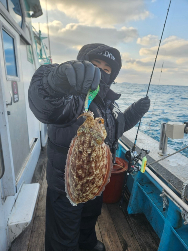 제주 쏘니호_사진_20260210_11.jpg