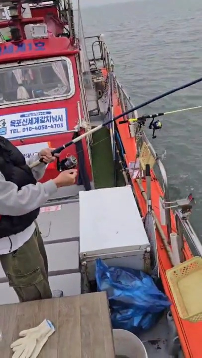 2026_02_27 19_33(2).jpg