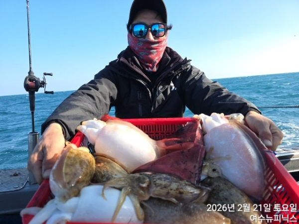 21일심해갑 (22).jpg