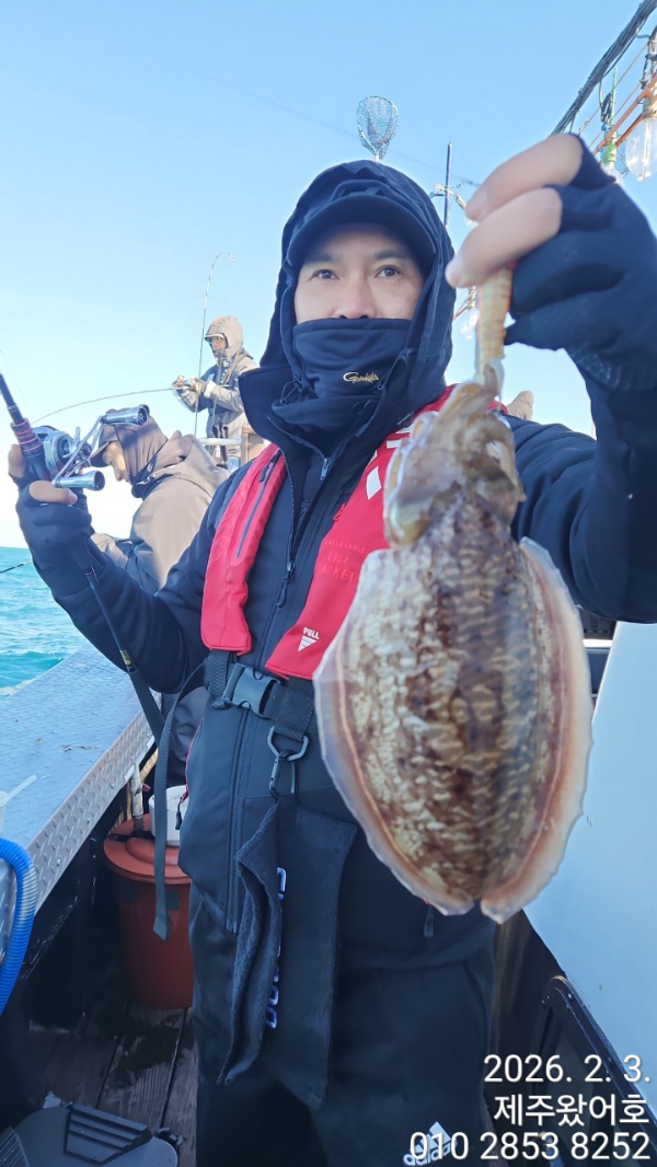 제주왔어호_사진_20260204_39.jpg