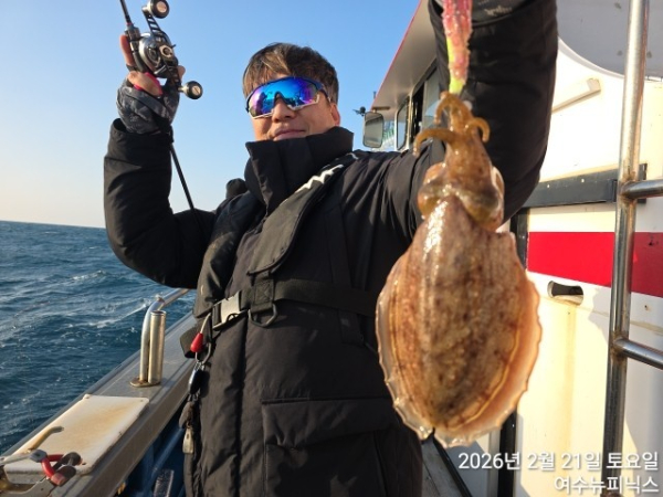 21일심해갑 (26).jpg