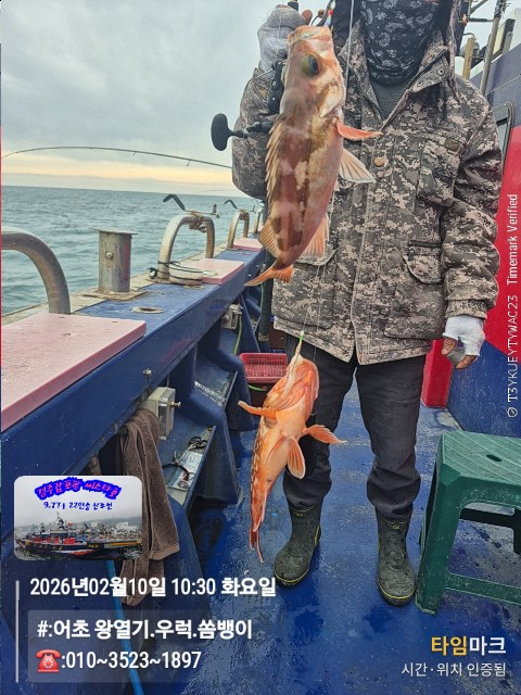 2026-02-10 10.30.27__(#-어초 왕열기.우럭.쏨뱅이)_(-010~3523~1897).jpg