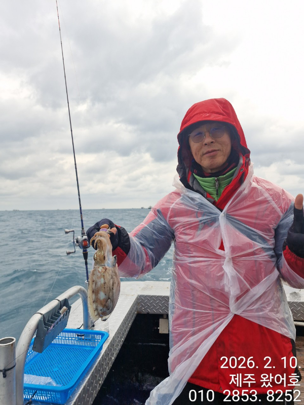 제주왔어호_사진_20260211_32.jpg