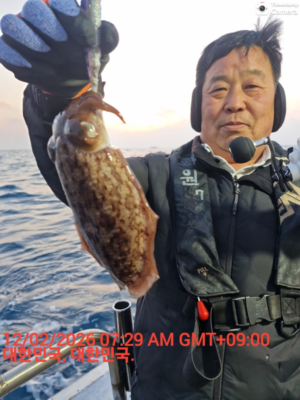 제주갈치낚시 화원호_사진_20260212_4.jpeg
